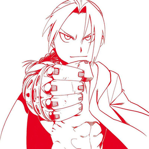 少妇人妻AV毛片在线看
