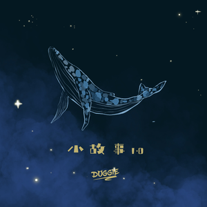 少妇人妻AV毛片在线看
