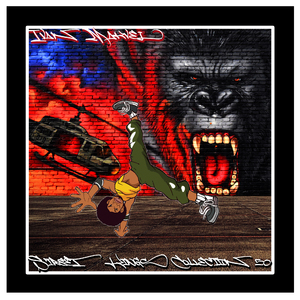 少妇人妻AV毛片在线看
