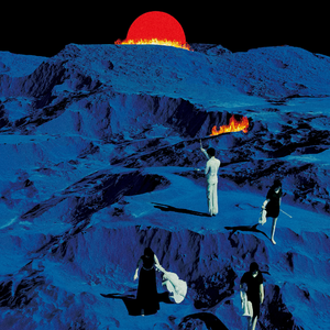 少妇人妻AV毛片在线看
