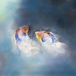 少妇人妻AV毛片在线看
