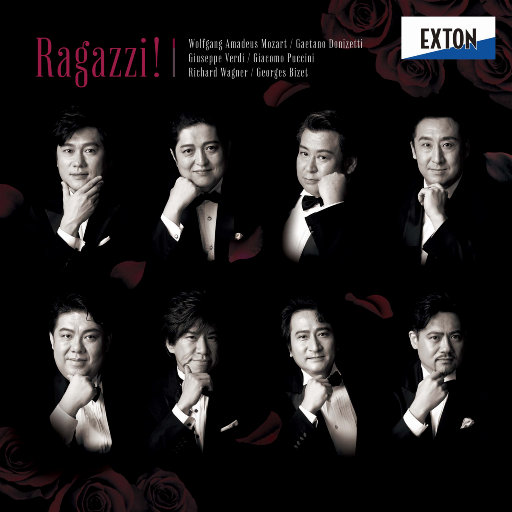 少妇人妻AV毛片在线看
