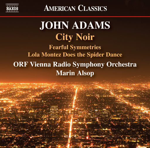 少妇人妻AV毛片在线看
